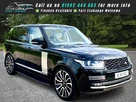 2015-land-rover-range-rover-44-sdv8-autobiography-44sd-v8-339bhp-ss-station-wagon-small-1