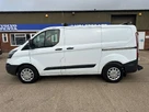 2016-ford-transit-custom-22tdci-310-l1h1-100ps-econetic-panel-van-small-3