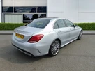 2016-mercedes-benz-c-class-21d-c220d-amg-line-170ps-premiumss-saloon-4d-auto-small-7
