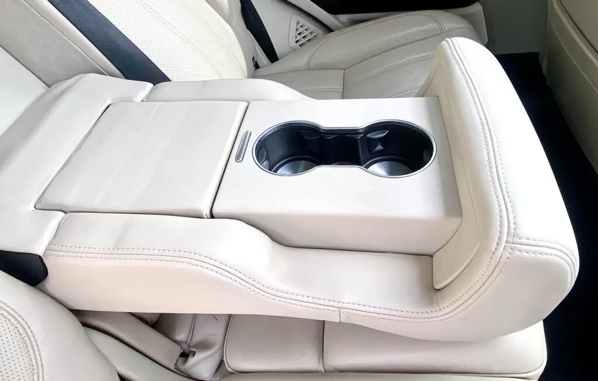 2015-land-rover-range-rover-44-sdv8-autobiography-44sd-v8-339bhp-ss-station-wagon-big-18