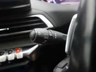 2023-peugeot-5008-suv-15-bluehdi-gt-130ps-eat8-small-23