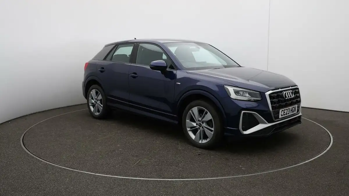 2023-audi-q2-15-35-tfsi-s-line-tronic-big-37