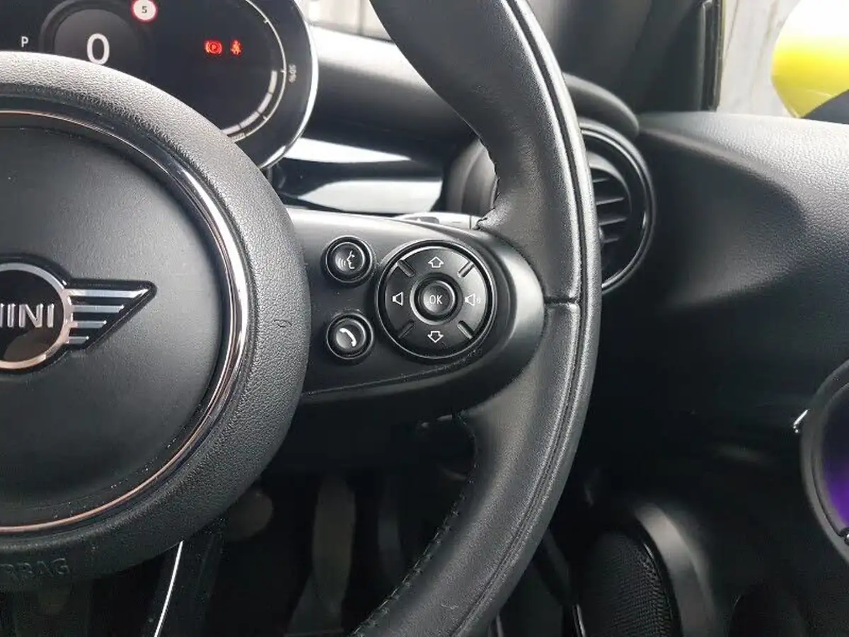 2020-mini-cooper-e-cooper-s-2-big-12