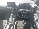 2021-nissan-juke-10-dig-t-n-connecta-dct-small-6