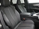 2023-peugeot-5008-suv-15-bluehdi-gt-130ps-eat8-small-7