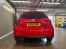 2016-toyota-yaris-10-vvt-i-icon-tss-5d-small-5