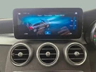 2020-mercedes-benz-glc-class-20d-glc220d-amg-line-station-wagon-5d-4matic-plus-small-36