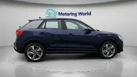 2023-audi-q2-15-35-tfsi-s-line-tronic-small-8