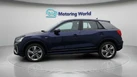 2023-audi-q2-15-35-tfsi-s-line-tronic-small-4