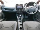 2017-renault-clio-15dci-dynamique-nav-small-2