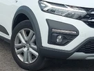 2022-dacia-sandero-stepway-10-tce-comfort-90bhp-small-8