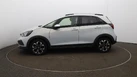 2022-honda-jazz-15-i-mmd-ex-109ps-small-65