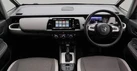 2022-honda-jazz-15-i-mmd-ex-109ps-small-13