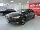 2017-vauxhall-insignia-grand-sport-16td-design-136ps-ecotec-small-18