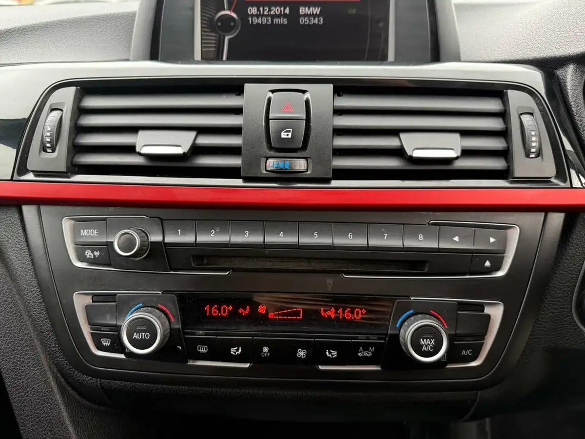 2012-bmw-3-series-20td-316d-sport-116bhp-ss-saloon-4d-big-62