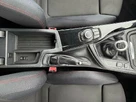 2012-bmw-3-series-20td-316d-sport-116bhp-ss-saloon-4d-small-73