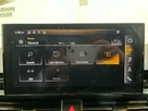 2021-audi-a4-20-40-tdi-black-edition-204ps-small-48