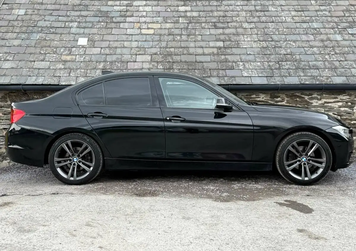 2012-bmw-3-series-20td-316d-sport-116bhp-ss-saloon-4d-big-10
