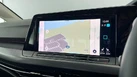 2020-volkswagen-golf-15-tsi-style-150ps-hatchback-small-24
