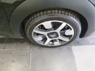 2014-citroen-c4-cactus-16bluehdi-flair-small-12