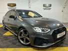 2021-audi-a4-20-40-tdi-black-edition-204ps-small-0