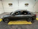 2021-audi-a4-20-40-tdi-black-edition-204ps-small-24