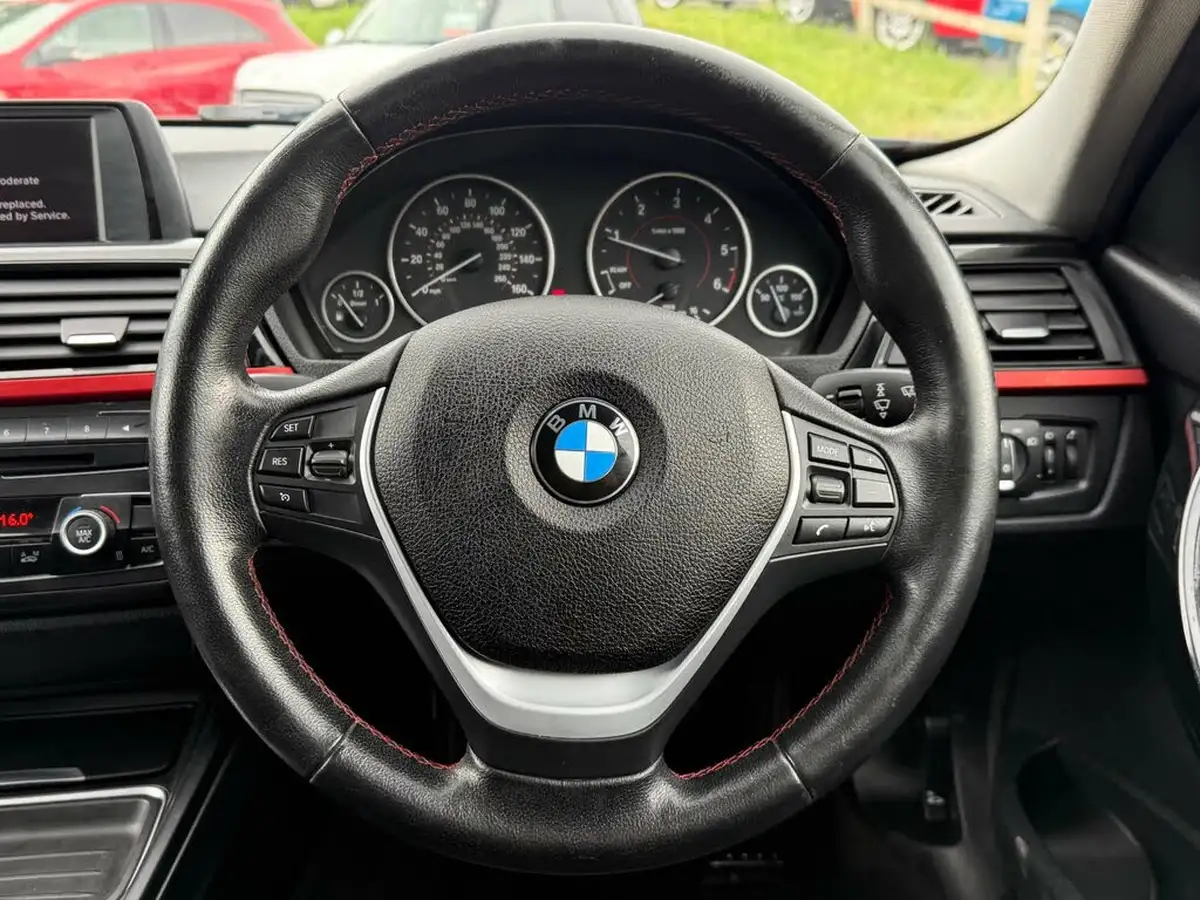 2012-bmw-3-series-20td-316d-sport-116bhp-ss-saloon-4d-big-38