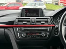 2012-bmw-3-series-20td-316d-sport-116bhp-ss-saloon-4d-small-49