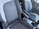 2014-citroen-grand-c4-picasso-16e-hdi-vtr-115ps-small-36