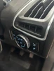 2014-ford-focus-10-zetec-scti-125ps-hatchback-small-11