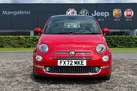 2022-fiat-500-10-dolcevita-plus-small-1