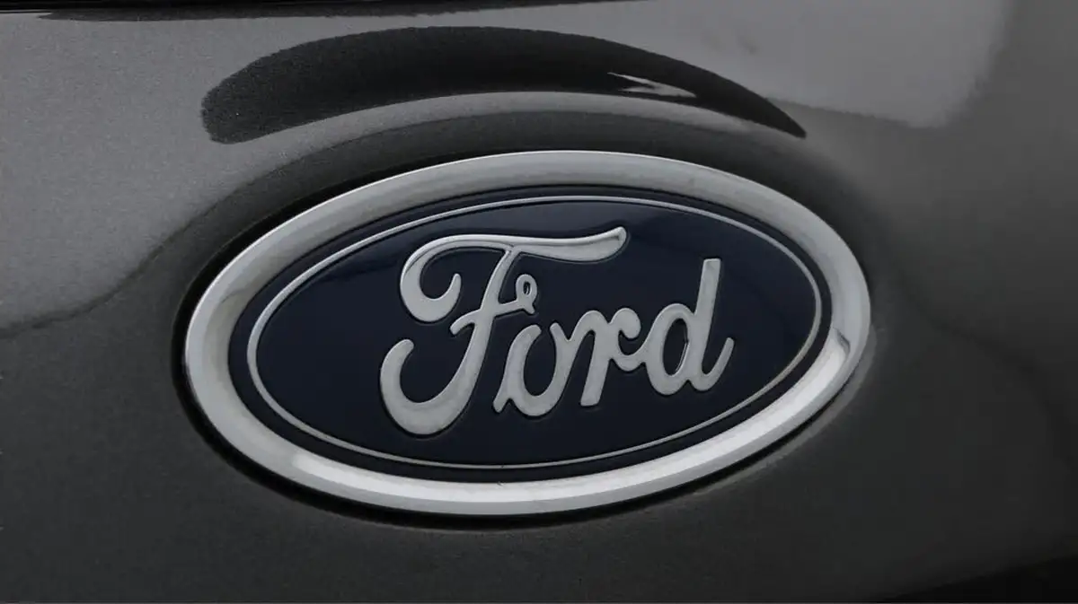 2022-ford-fiesta-15t-st-3-5d-big-21