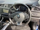 2016-renault-kadjar-16dci-signature-s-nav-small-12