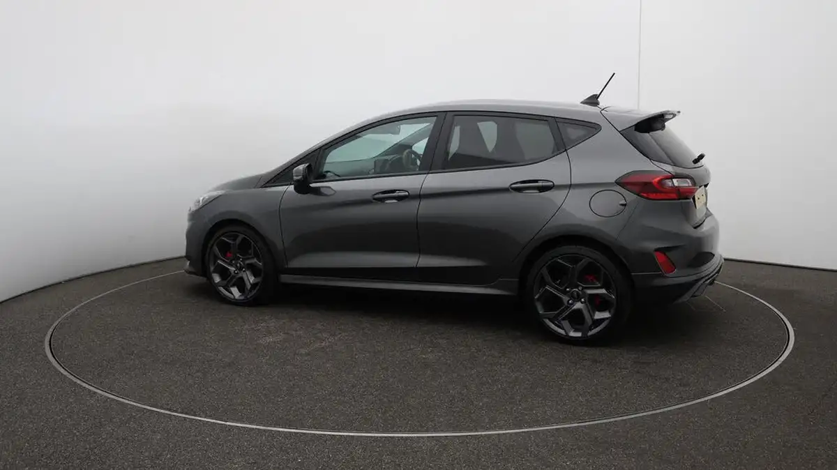 2022-ford-fiesta-15t-st-3-5d-big-45