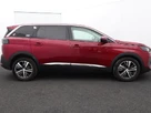 2021-peugeot-5008-suv-12-puretech-allure-premium-small-2