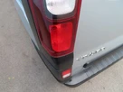 2019-vauxhall-vivaro-16cdti-2900-l1h1-120pseu6c-ss-9-seats-combi-small-23