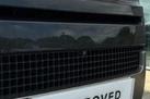2024-land-rover-110-defender-30-d300-x-dynamic-hse-small-26