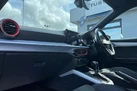 2022-seat-arona-10-tsi-fr-sport-dsg-small-17