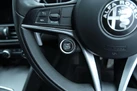 2017-alfa-romeo-giulia-20-veloce-small-53