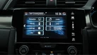 2019-honda-civic-10-vtec-turbo-sr-hatchback-5d-small-11