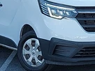 2022-renault-trafic-20dci-ll30-150-business-small-8