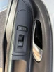2013-volkswagen-up-10-move-up-59bhp-3d-small-14