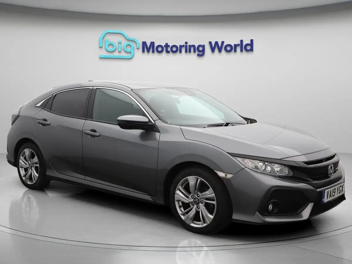 2019-honda-civic-10-vtec-turbo-sr-hatchback-5d-big-0