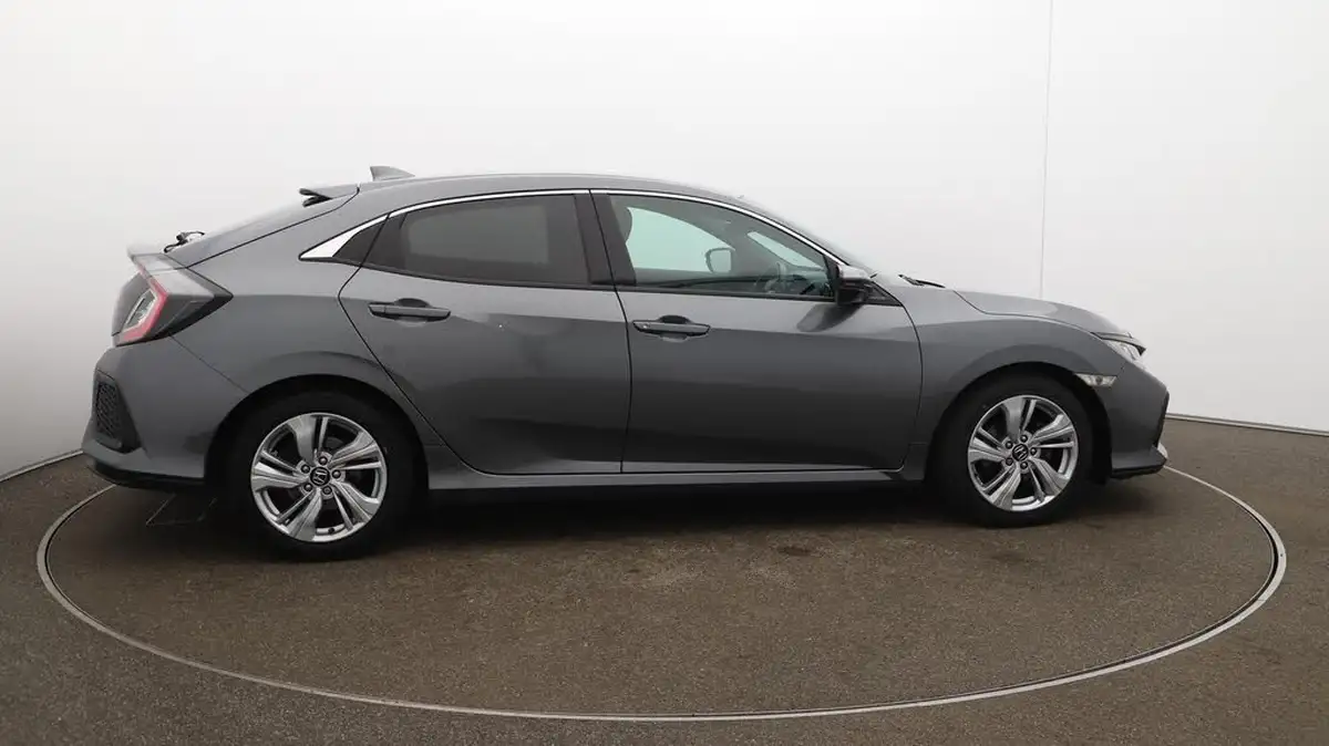 2019-honda-civic-10-vtec-turbo-sr-hatchback-5d-big-48