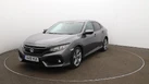 2019-honda-civic-10-vtec-turbo-sr-hatchback-5d-small-35