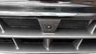 2025-cupra-terramar-15-e-hybrid-vz-first-edition-small-22