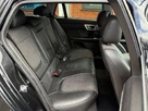2013-jaguar-xf-22td-200ps-ss-sportbrake-5d-auto-small-12