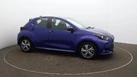 2025-toyota-yaris-15-vvt-i-icon-small-46