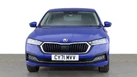 2022-skoda-octavia-20tdi-se-l-150ps-hatchback-small-1
