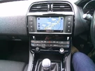 2016-jaguar-xe-20d-se-180ps-small-10
